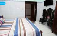 Bedroom 6 Noah Homestay