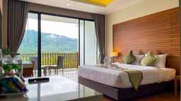 Vivace Khaoyai, THB 4,000.00