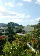 VIEW_ATTRACTIONS Vivace Khaoyai