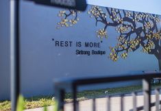 ภายนอกอาคาร 6 Siritrang Boutique Hotel