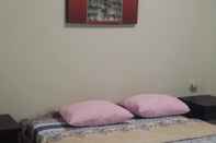 Bedroom Jasmine Homestay