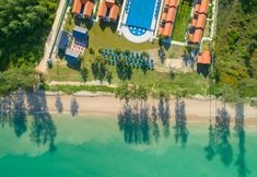 주변 전망 및 관광 명소 5 Le Menara Beachfront Villa & Resort