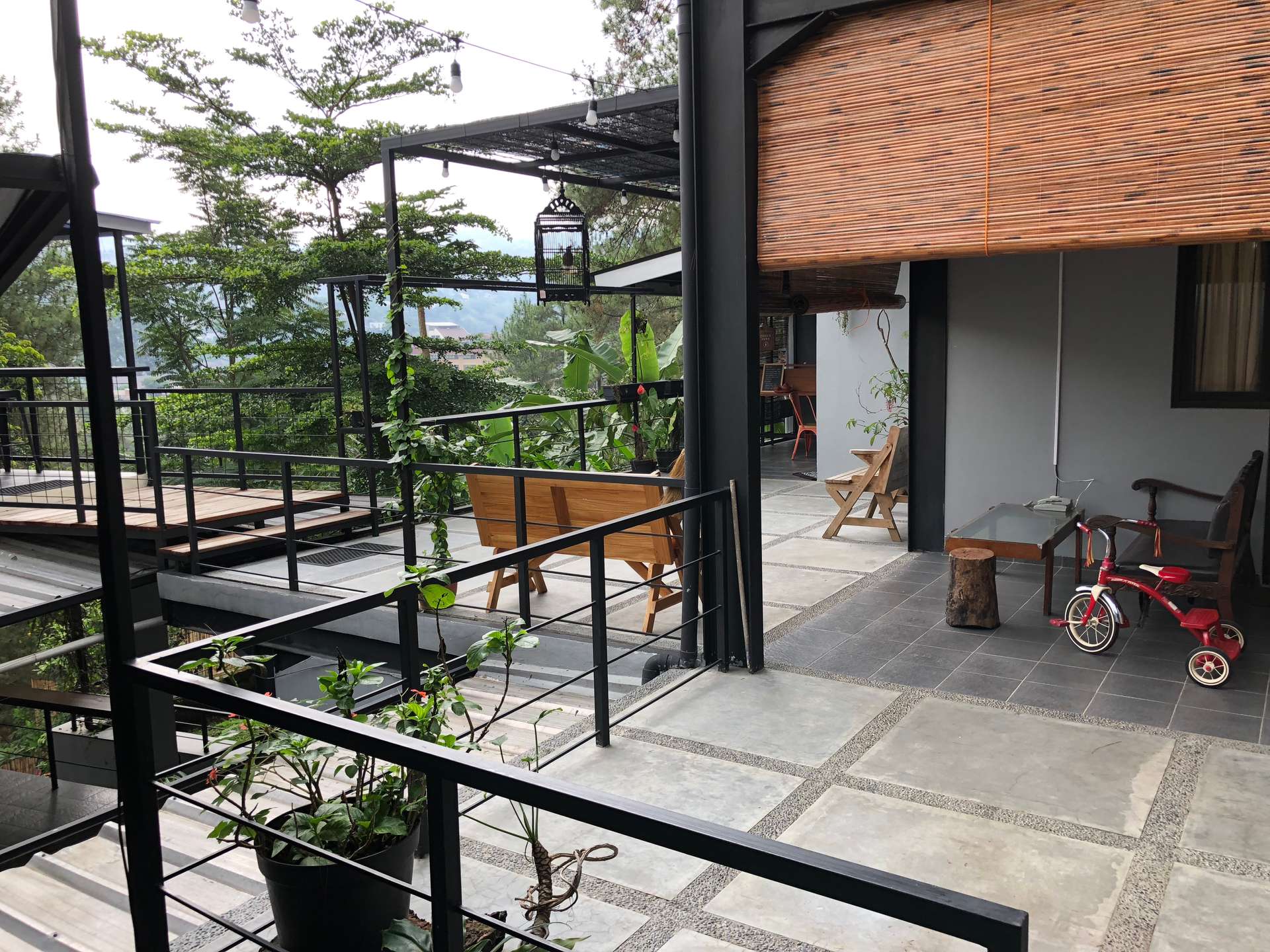 Rumah Kiboku, Bandung - Harga Terbaru dan Promo di 2023