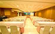 Functional Hall 5 Hotel Puri Perdana