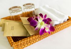 Phòng tắm bên trong 4 Navy Hotel Danang