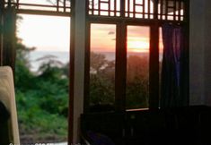Dịch vụ khách sạn 2 Penginapan Bukit Seribu
