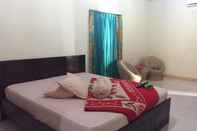 Bedroom New Tentrem