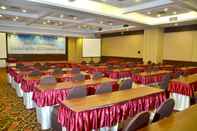 Ruangan Fungsional Grand Cakra Hotel Malang