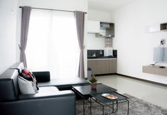 Ruang untuk Umum 3 Mutiara Home Villa 