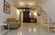 Lobi 7 Orchard Suite Guesthouse
