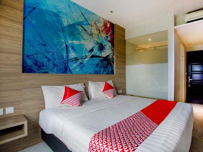 Oyo 3486 The Regia Tambun By Ultimo Bekasi Harga Hotel Terbaru Di Traveloka Compare 11 hotels in tambun using 77 real guest reviews. oyo 3486 the regia tambun by ultimo