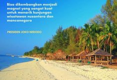 Nearby View and Attractions 5 Wisma Maharani