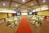 ห้องประชุม Pratunam Hotel Khon Kaen