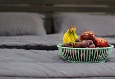 Bedroom 6 U-Home Mahasarakham