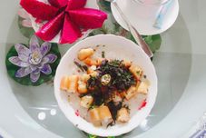 宿泊サービス Binh Minh Hotel Ninh Binh