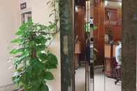 Common Space Binh Minh Hotel Ninh Binh