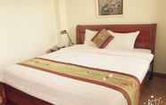 Bedroom 3 Binh Minh Hotel Ninh Binh