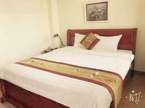 Phòng ngủ 4 Binh Minh Hotel Ninh Binh