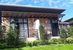วิวและสถานที่ท่องเที่ยวใกล้เคียง 6 Casa Foresta Nan