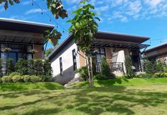 วิวและสถานที่ท่องเที่ยวใกล้เคียง 7 Casa Foresta Nan