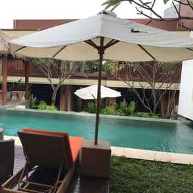 Narisha Guesthouse 1, Hotel Kupang