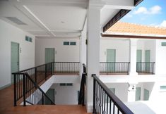 Lobby 3 Sino Mansion Ranong