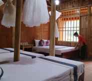 ห้องนอน 4 Vanlong Garden
