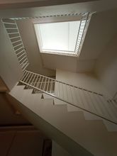 大廳 4 Hotel Noni Syariah