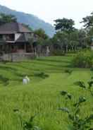 EXTERIOR_BUILDING The Bukit Artha