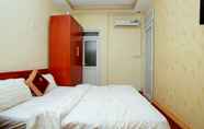 Bedroom 7 Chau Duy Khanh Hotel 