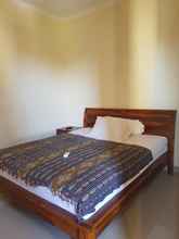 Kamar Tidur 4 Isabella Homestay