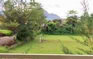 Nearby View and Attractions 2 Villa Bunga Matahari I - Three Bedroom