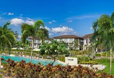 Exterior 4 Acea Subic Bay