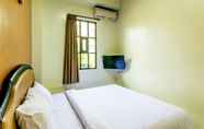 Kamar Tidur 7 Smart Room Near Pasteur at Asoka Inn