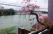 Bên ngoài 2 ABS House - Riverview Homestay in Hue City