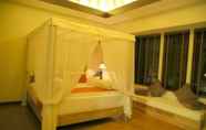 Kamar Tidur 7 Villa Andakara ( Minimum 3 Nights Stay )