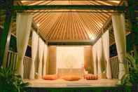 Lobi Villa Andakara ( Minimum 3 Nights Stay )