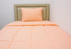 ห้องนอน 6 Nice Room at JFIVE Guesthouse