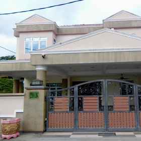 Shuang Yang Sekinchan Homestay 6 1, Hotel  Redang Beach