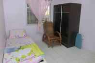 Bedroom Shuang Yang Sekinchan Homestay 7