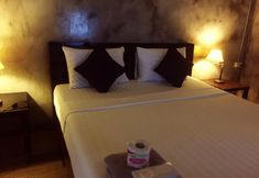 ห้องนอน 5 Crescent Bay Resort