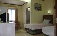 Bedroom 7 Jati Wisata