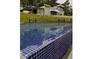 Swimming Pool 3 Casa Hill Resort
