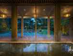 COMMON_SPACE Alba Wellness Resort By Fusion