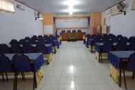 Functional Hall Wisma Reyhan 1