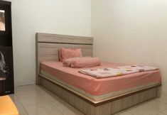 Bedroom 3 Wisma Reyhan 1