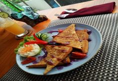 住宿服务 7 Mokko Suite Villas Bali