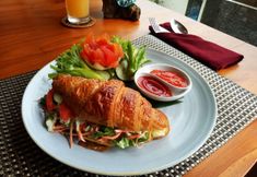 住宿服务 6 Mokko Suite Villas Bali