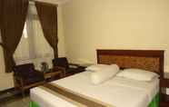 Phòng ngủ 7 Hotel Permata Mulia
