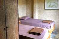 Bedroom Posnya Seni Godod Homestay